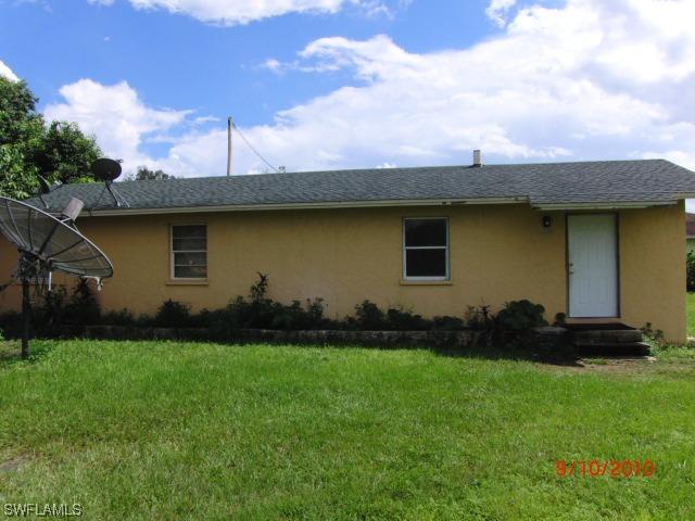 324 Price St., Immokalee, FL