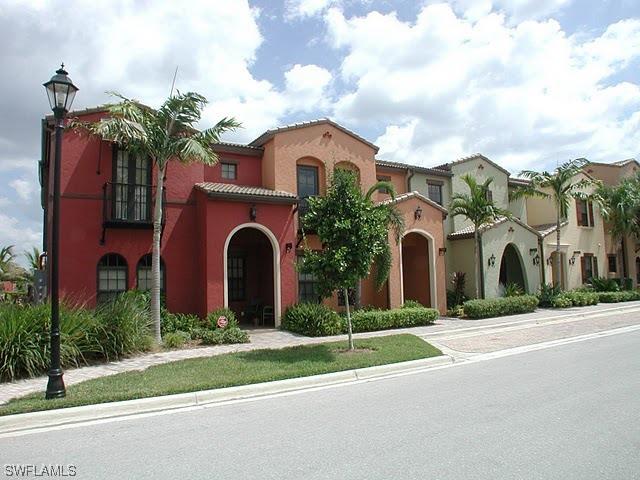 8323 Delicia St. #1302, Fort Myers, FL 33912