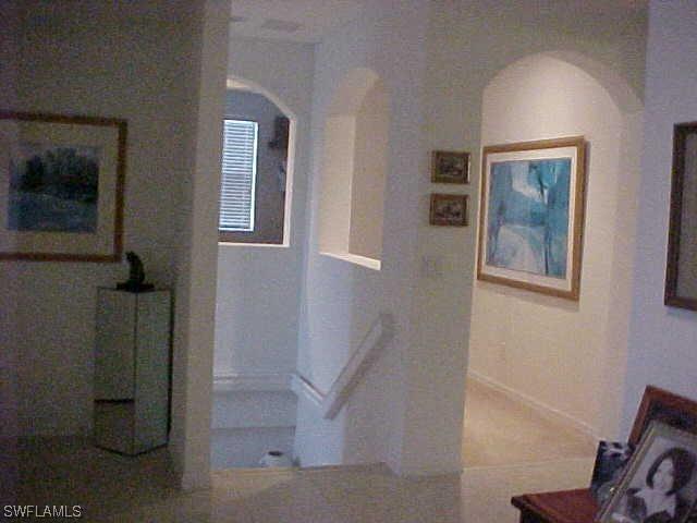 1425 Mariposa Cir., Naples, FL 34105