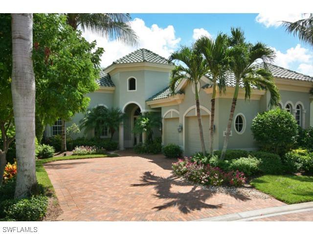 26441 Brick Ln., Bonita Springs, FL 34134