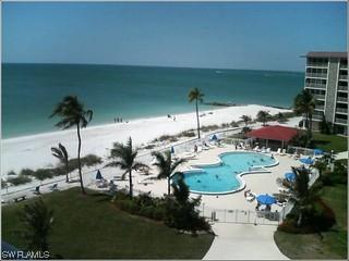 25750 Hickory Blvd. #E 656, Bonita Springs, FL