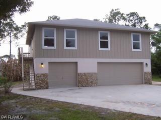 5354 Catts St., Naples, FL