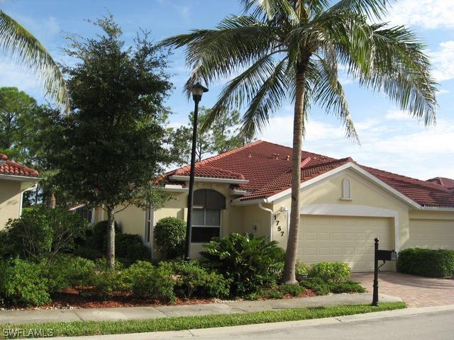 1757 Tarpon Bay Dr. #57, Naples, FL 34119