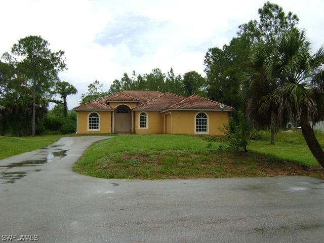 3731 11th Ave., Naples, FL 34117