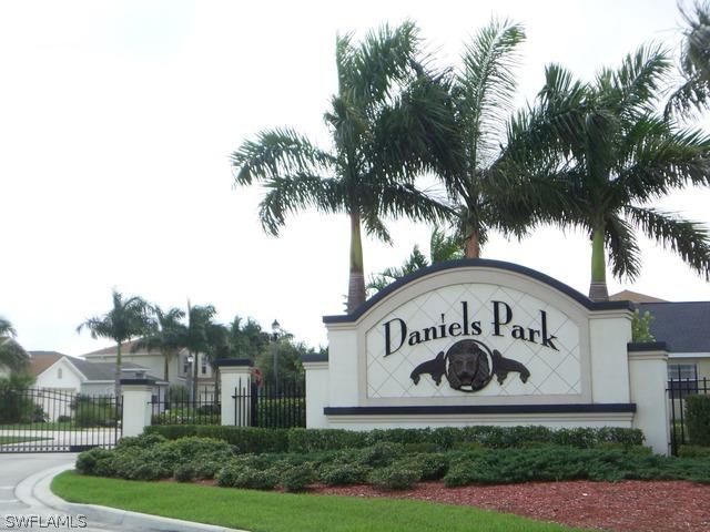 14031 Danpark Loop, Fort Myers, FL