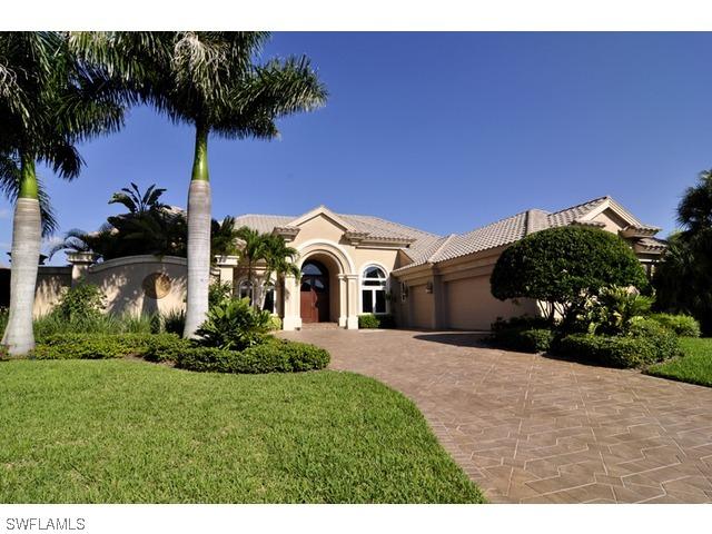 6951 Misty Lake Ct., Fort Myers, FL
