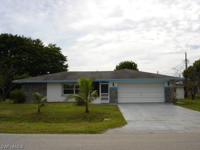 27970 Lime St., Bonita Springs, FL 34135