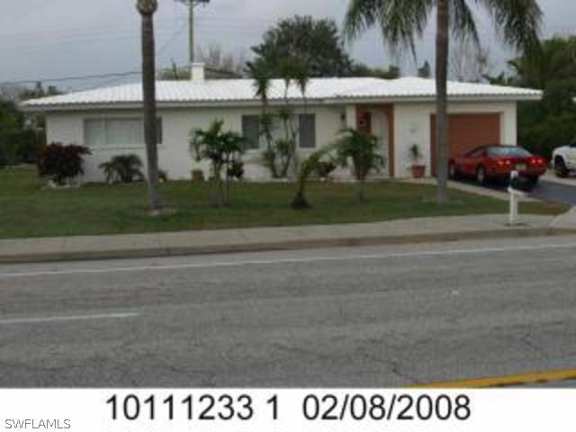 5306 Coronado Pkwy., Cape Coral, FL