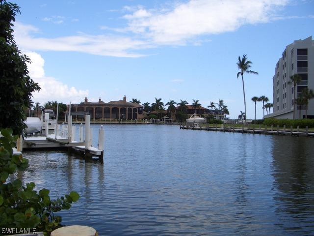 870 Partridge Ct., Marco Island, FL 34145