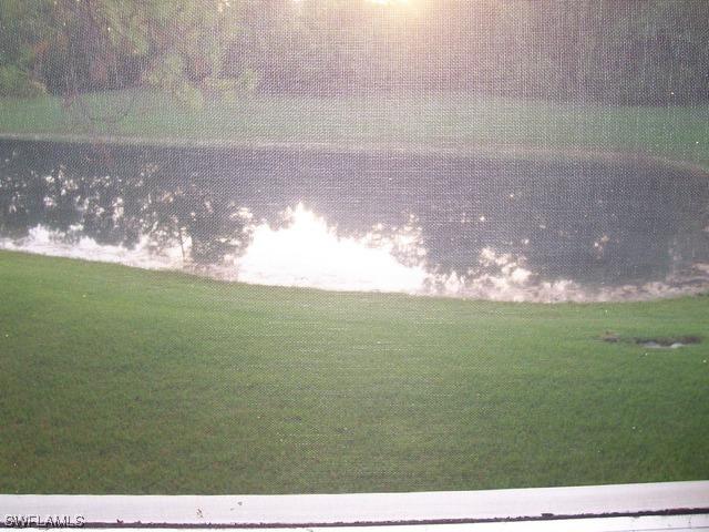 161 Robin Hood Cir. #202, Naples, FL