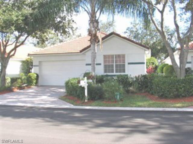 144 Livermore Ln., Naples, FL 34119