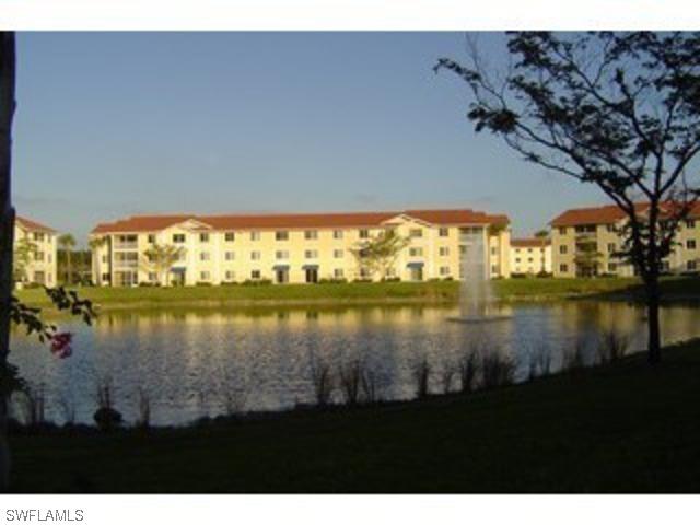 8274 Key Royal Cir. #1024, Naples, FL 34119