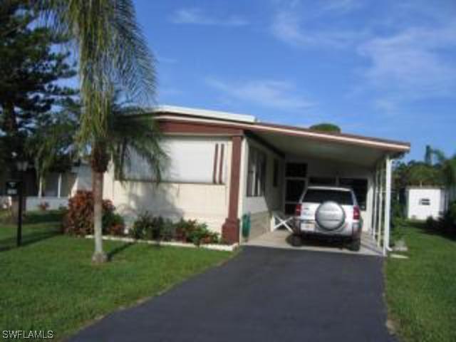 27574 Macke Dr., Bonita Springs, FL 34135