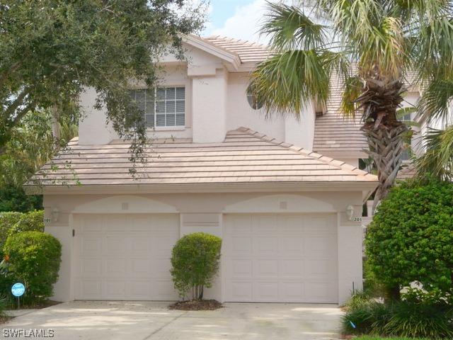 4440 Riverwatch Dr. #201, Bonita Springs, FL