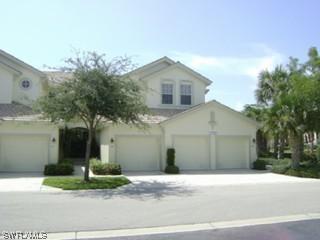 19500 Marsh Pointe Run #102, Estero, FL 33928