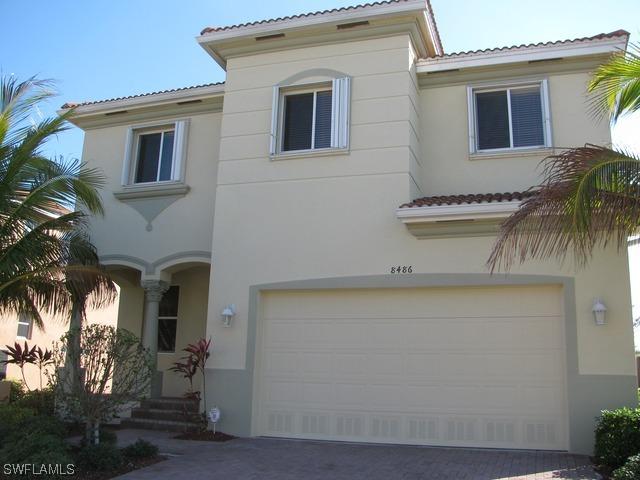 8486 Sumner Ave., Fort Myers, FL 33908