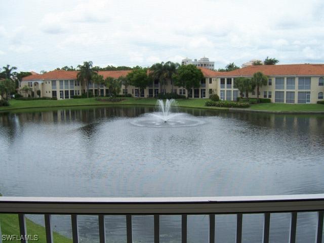 1300 Lambiance Cir. #201, Naples, FL 34108