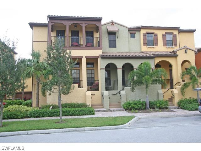 9095 Covina Dr. #04, Naples, FL 34113