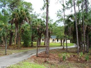 4780 24th Ave., Naples, FL 34117