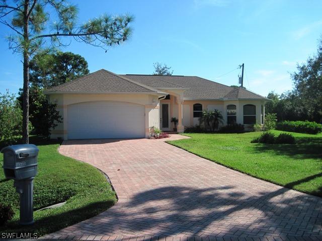 12031 Circle Dr., Bonita Springs, FL