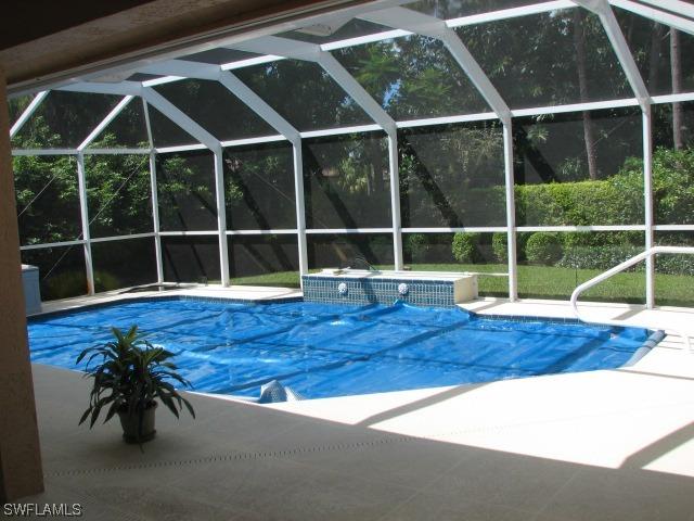 4977 Berkeley Dr., Naples, FL