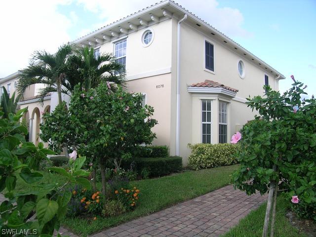 6076 Islandwalk Blvd., Naples, FL 34119