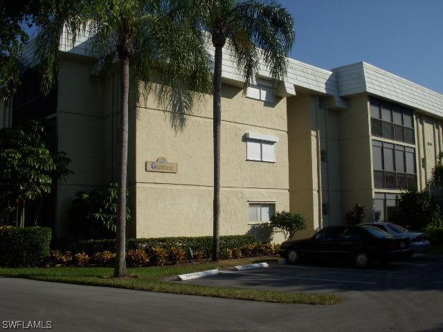 [Address Hidden by Seller], Naples, FL