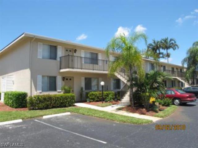 174 Palm Dr. #3077, Naples, FL