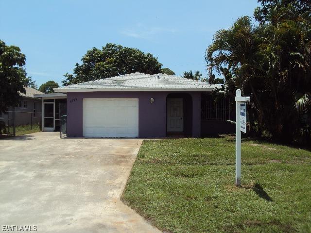 [Address Hidden by Seller], Naples, FL