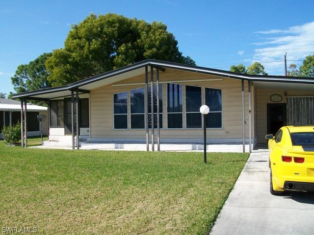 26383 Colony Rd., Bonita Springs, FL