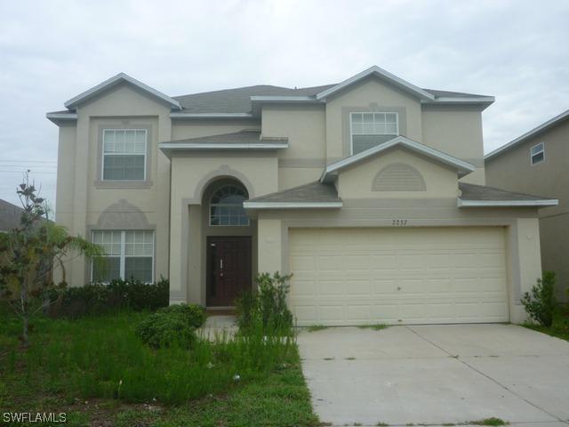 2237 Roanoke Springs Dr., Ruskin, FL 33570