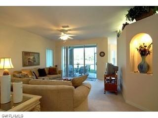 6065 Pinnacle Ln. #1002, Naples, FL 34110