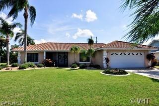 506 34th St., Cape Coral, FL 33904