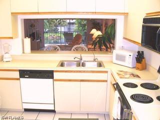 1350 Yesica Ann Cir. #202, Naples, FL 34110