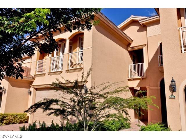 21585 Baccarat Ln. #102, Estero, FL 33928