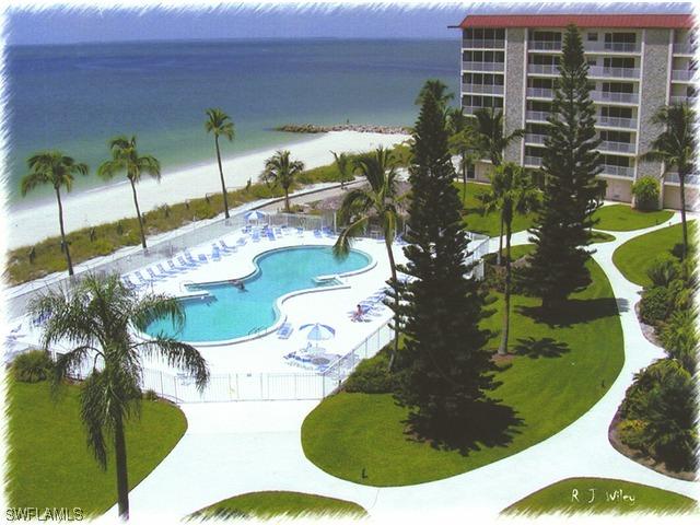 25710 Hickory Blvd. #204, Bonita Springs, FL