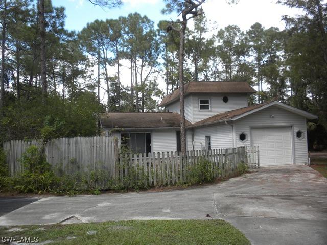 4490 7th Ave., Naples, FL