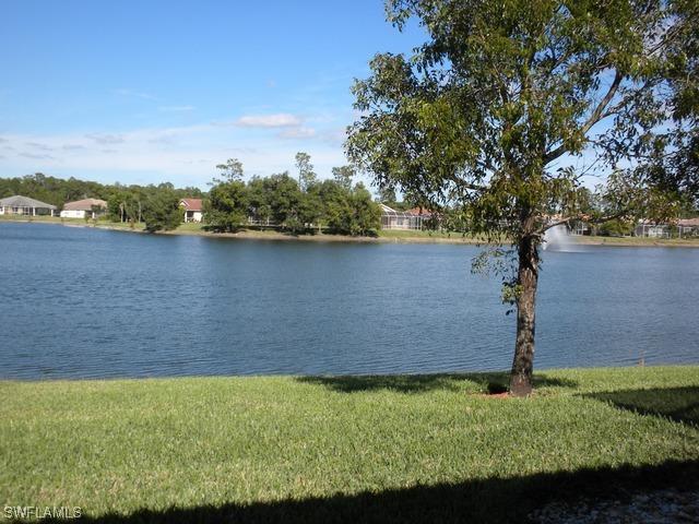 7815 Berkshire Pines Dr., Naples, FL