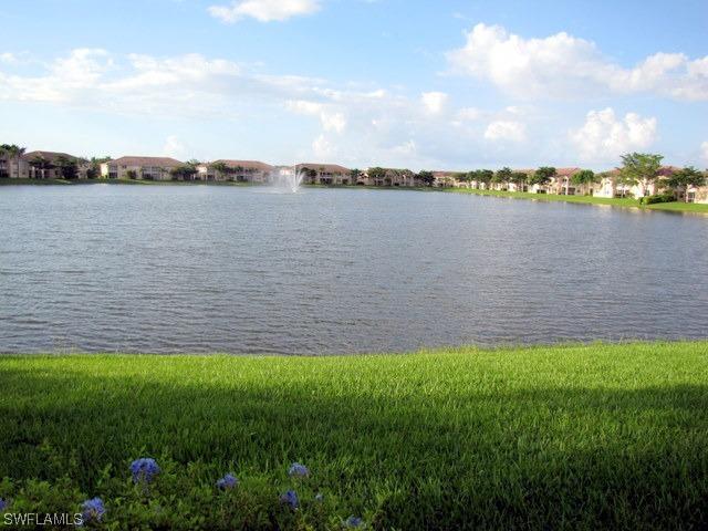 6432 Huntington Lakes Cir. #104, Naples, FL