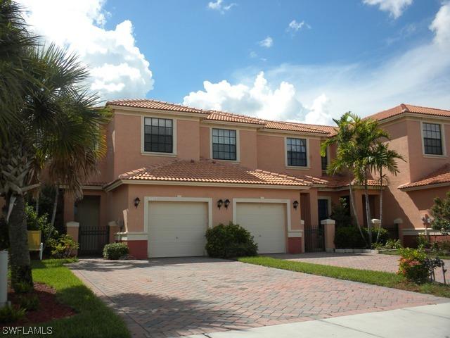 14821 Pinnacle Pl. #360, Naples, FL 34119
