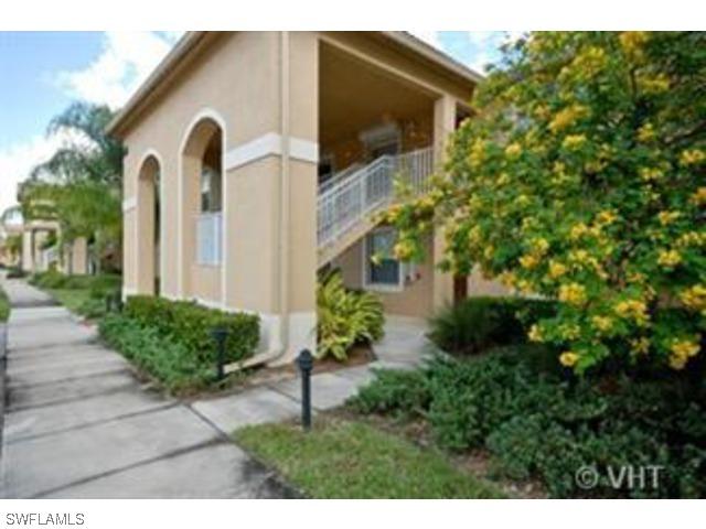 19991 Barletta Ln. #1912, Estero, FL 33928