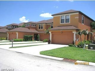 3792 Costa Maya Way #201, Estero, FL 33928
