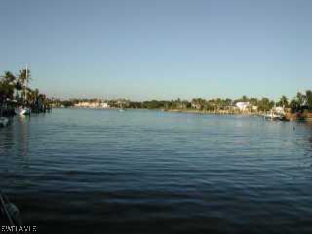 3839 Rum Row, Naples, FL