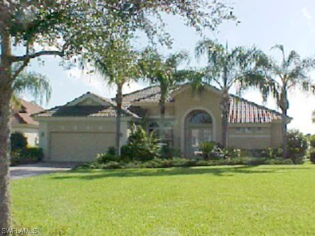 20031 Buttermere Ct., Estero, FL