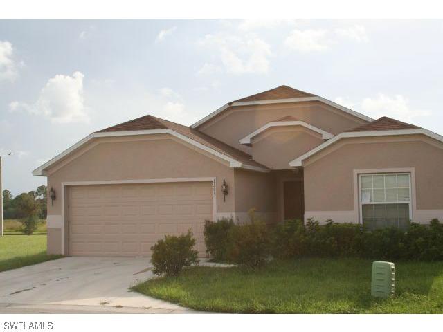 1295 Adams Ct., Immokalee, FL 34142