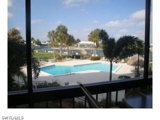 591 Seaview Ct. #204, Marco Island, FL