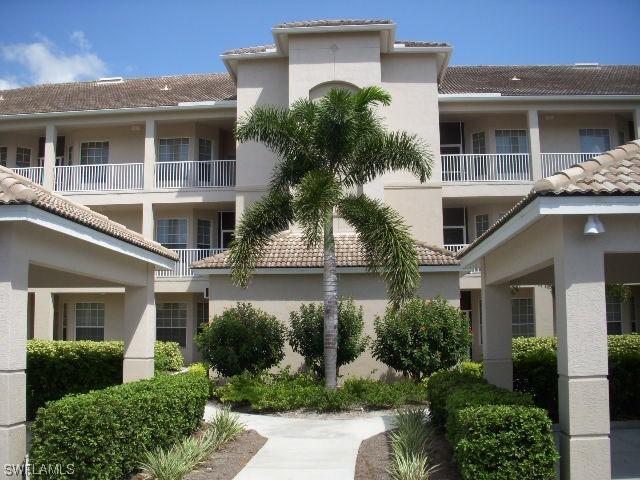[Address Hidden by Seller], Naples, FL 34120