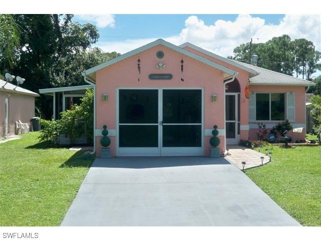 10100 Carolina St., Bonita Springs, FL 34135