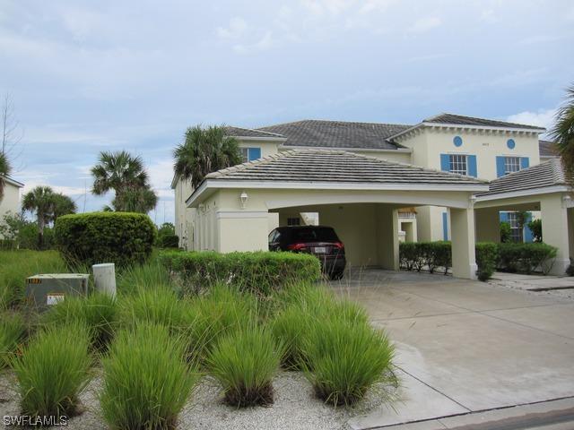 14519 Abaco Lakes Dr. #101, Fort Myers, FL 33908