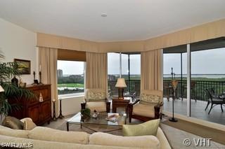 23650 Via Veneto Blvd. #1001, Bonita Springs, FL 34134